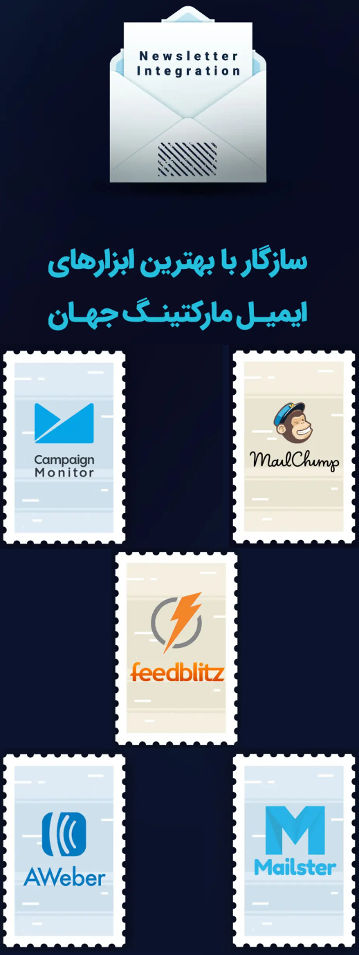 userpro 3-delinwp.ir افزونه یوزر پرو