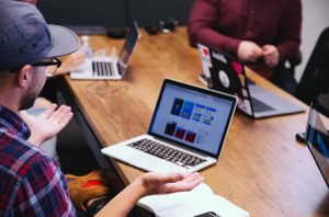 افزونه‌های اورجینال وردپرس - امنیت - دلین وردپرس 