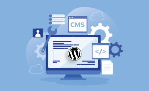 افزونه اورجینال وردپرس در دلین وردپرس