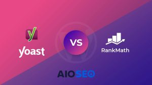 seo plugins for wordpress